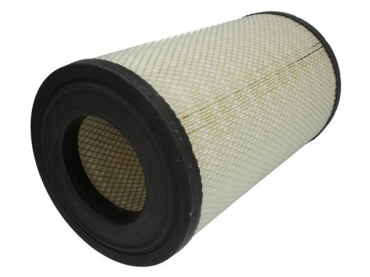 BOSS FILTERS Воздушный фильтр BS01-075